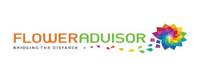 FlowerAdvisor Kupon & Kode Promo FlowerAdvisor Kupon & Kode Promo