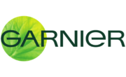 Garnier Kupon & Kode Promo Garnier Kupon & Kode Promo