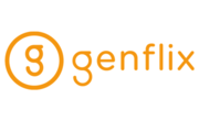 Genflix Kupon & Kode Promo Genflix Kupon & Kode Promo