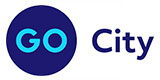 Go City Kupon & Kode Promo Go City Kupon & Kode Promo