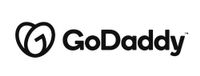 GoDaddy Kupon & Kode Promo GoDaddy Kupon & Kode Promo