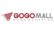 Gogomall Kupon & Kode Promo Gogomall Kupon & Kode Promo