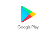 Google Play Kupon & Kode Promo Google Play Kupon & Kode Promo