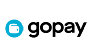 GoPay Kupon & Kode Promo GoPay Kupon & Kode Promo