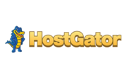 HostGator Kupon & Kode Promo HostGator Kupon & Kode Promo
