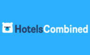 HotelsCombined Kupon & Kode Promo HotelsCombined Kupon & Kode Promo