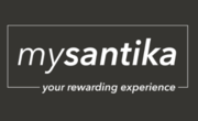 Hotel Santika Kupon & Kode Promo Hotel Santika Kupon & Kode Promo