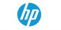 HP Hewlett Packard Kupon & Kode Promo HP Hewlett Packard Kupon & Kode Promo