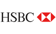 HSBC Kupon & Kode Promo HSBC Kupon & Kode Promo