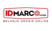 IDMARCO Kupon & Kode Promo IDMARCO Kupon & Kode Promo