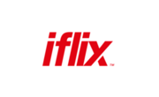 Iflix Kupon & Kode Promo Iflix Kupon & Kode Promo