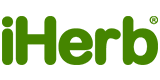 Iherb Kupon & Kode Promo Iherb Kupon & Kode Promo