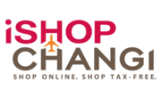 iShop Changi Kupon & Kode Promo iShop Changi Kupon & Kode Promo