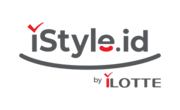 iStyle.id by iLotte Kupon & Kode Promo iStyle.id by iLotte Kupon & Kode Promo