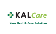 KALCare Kupon & Kode Promo KALCare Kupon & Kode Promo