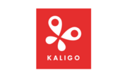 Kaligo Kupon & Kode Promo Kaligo Kupon & Kode Promo