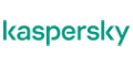 Kaspersky Kupon & Kode Promo Kaspersky Kupon & Kode Promo