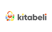 Kitabeli Kupon & Kode Promo Kitabeli Kupon & Kode Promo