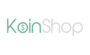 Koinshop Kupon & Kode Promo Koinshop Kupon & Kode Promo
