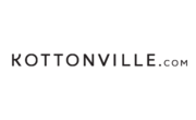 Kottonville Kupon & Kode Promo Kottonville Kupon & Kode Promo