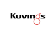 Kuvings Kupon & Kode Promo Kuvings Kupon & Kode Promo
