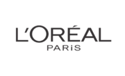 Loreal Kupon & Kode Promo Loreal Kupon & Kode Promo