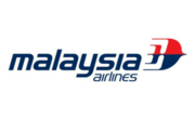 Malaysia Airlines Kupon & Kode Promo Malaysia Airlines Kupon & Kode Promo