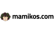 Mamikos Kupon & Kode Promo Mamikos Kupon & Kode Promo
