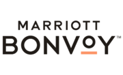 Marriott Hotels Kupon & Kode Promo Marriott Hotels Kupon & Kode Promo
