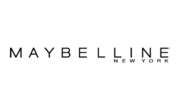 Maybelline Kupon & Kode Promo Maybelline Kupon & Kode Promo