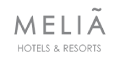 Meliá Kupon & Kode Promo Meliá Kupon & Kode Promo