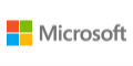 Microsoft Kupon & Kode Promo Microsoft Kupon & Kode Promo
