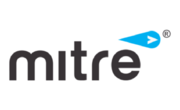 Mitre Kupon & Kode Promo Mitre Kupon & Kode Promo