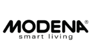 Modena Kupon & Kode Promo Modena Kupon & Kode Promo