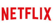 Netflix Kupon & Kode Promo Netflix Kupon & Kode Promo