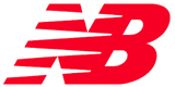 New Balance Kupon & Kode Promo New Balance Kupon & Kode Promo