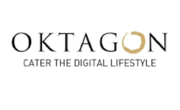 Oktagon Kupon & Kode Promo Oktagon Kupon & Kode Promo