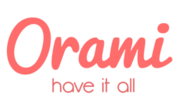 Orami Kupon & Kode Promo Orami Kupon & Kode Promo
