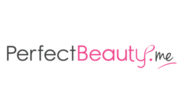 Perfect Beauty Kupon & Kode Promo Perfect Beauty Kupon & Kode Promo