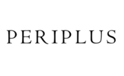 Periplus Kupon & Kode Promo Periplus Kupon & Kode Promo