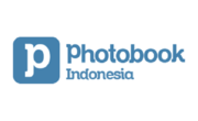 Photobook Kupon & Kode Promo Photobook Kupon & Kode Promo