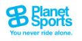 Planet Sports Kupon & Kode Promo Planet Sports Kupon & Kode Promo
