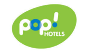 POP! Hotels Kupon & Kode Promo POP! Hotels Kupon & Kode Promo