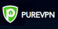 PureVPN Kupon & Kode Promo PureVPN Kupon & Kode Promo