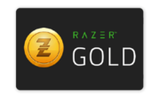 Razer Gold Kupon & Kode Promo Razer Gold Kupon & Kode Promo