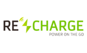 Recharge Kupon & Kode Promo Recharge Kupon & Kode Promo