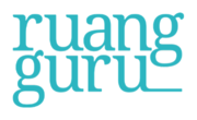 Ruang Guru Kupon & Kode Promo Ruang Guru Kupon & Kode Promo