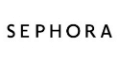 Sephora Kupon & Kode Promo Sephora Kupon & Kode Promo