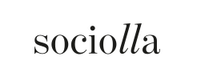Sociolla Kupon & Kode Promo Sociolla Kupon & Kode Promo