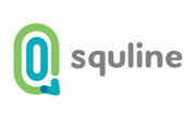 Squline Kupon & Kode Promo Squline Kupon & Kode Promo